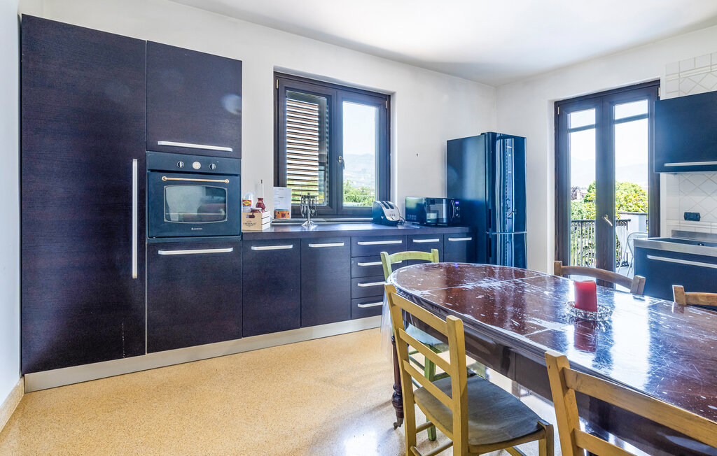 Feriehuse - Giffoni , Italien - IKC028 5