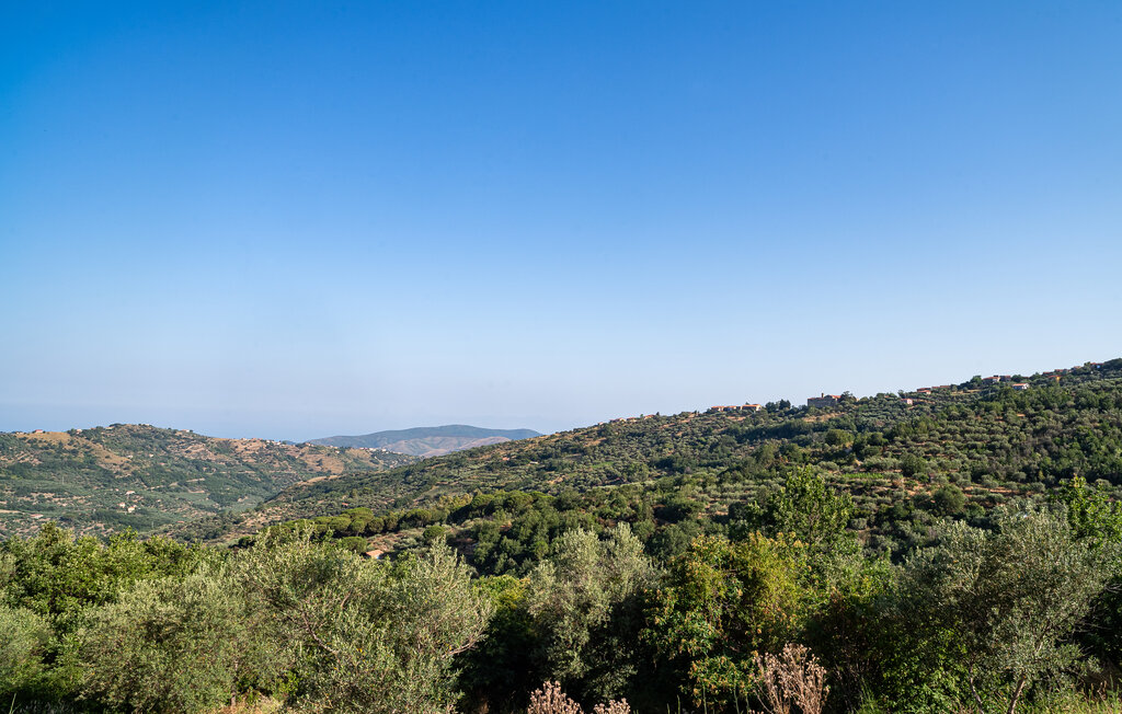 Ferienhaus - Perdifumo , Italien - IKC005 9