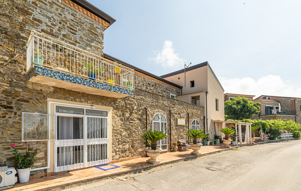 Ferienhaus - San Mauro Cilento , Italien - IKC651 17
