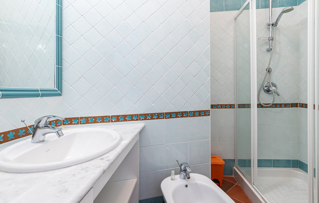 Feriehuse - Casalvelino , Italien - IKC019 38