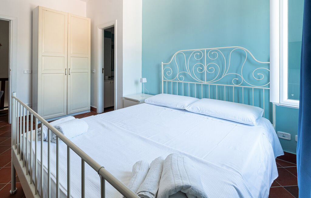 Feriehuse - Casalvelino , Italien - IKC019 28