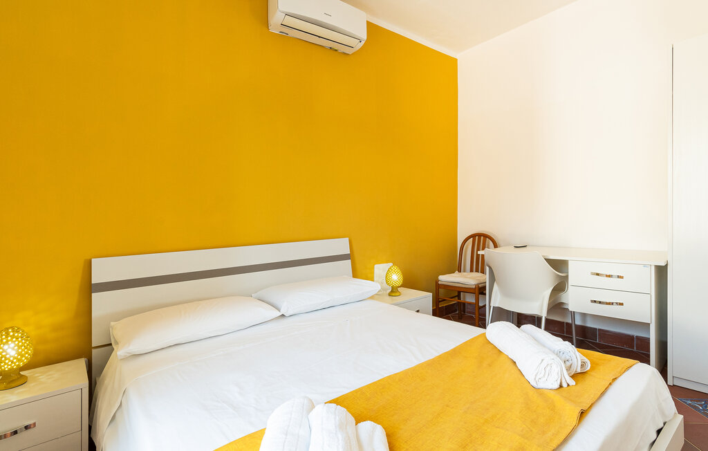 Feriehuse - Casalvelino , Italien - IKC019 30