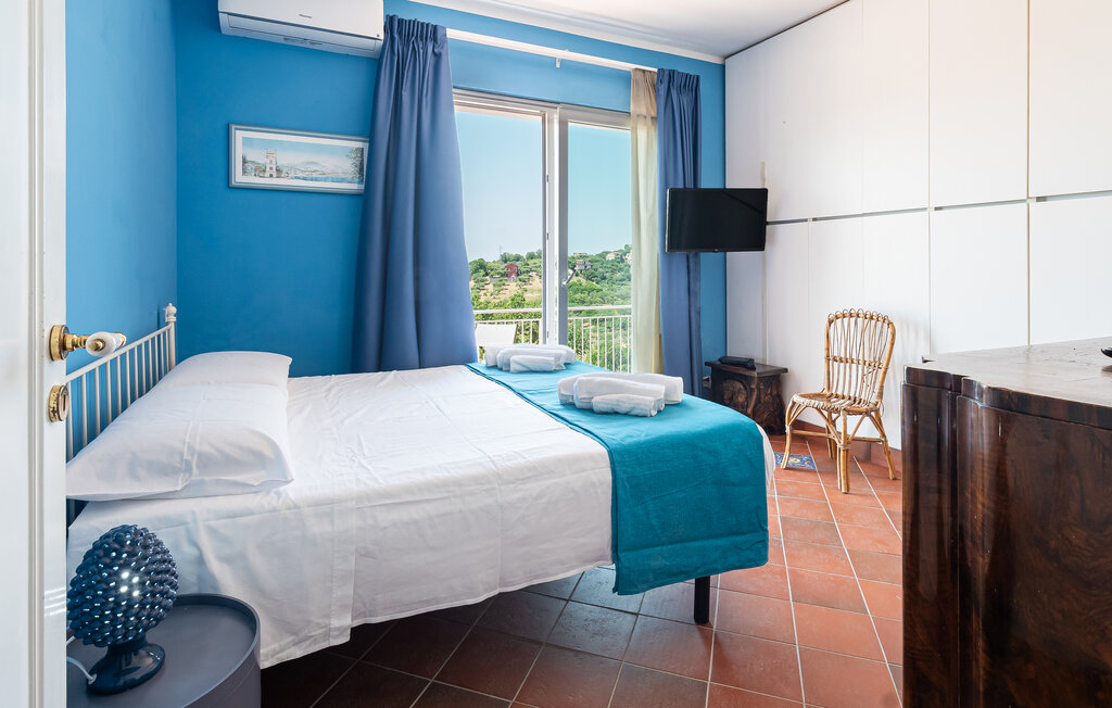 Feriehuse - Casalvelino , Italien - IKC019 31