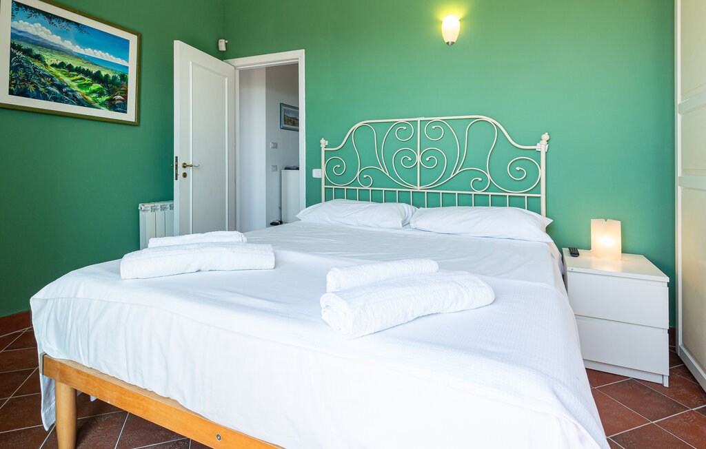 Feriehuse - Casalvelino , Italien - IKC019 33