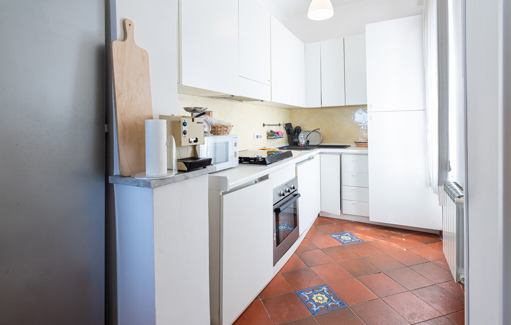 Feriehuse - Casalvelino , Italien - IKC019 27