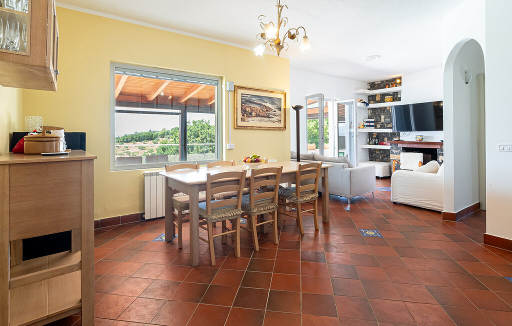 Feriehuse - Casalvelino , Italien - IKC019 25