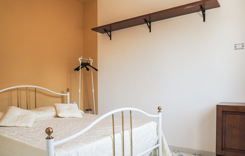 Ferienwohnung - Paestum , Italien - IKC078 5