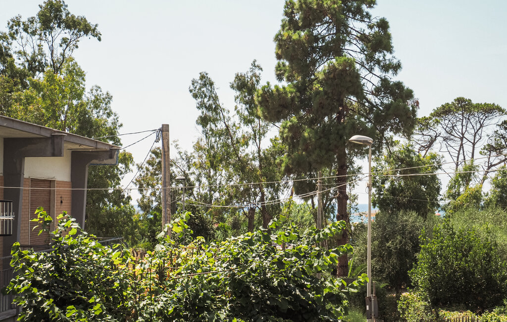 Ferienwohnung - Paestum , Italien - IKC078 2