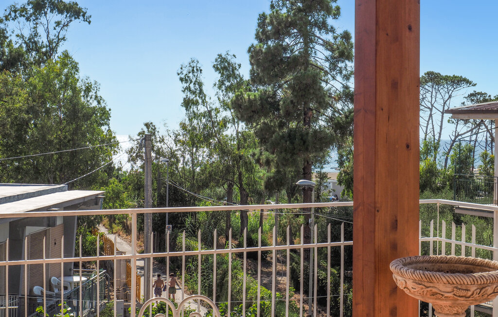 Ferienwohnung - Paestum , Italien - IKC077 10