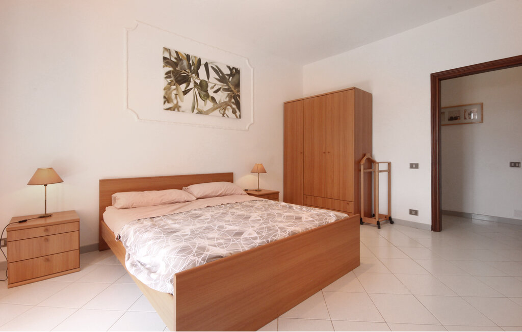 Ferienwohnung - Agropoli , Italien - IKC081 5