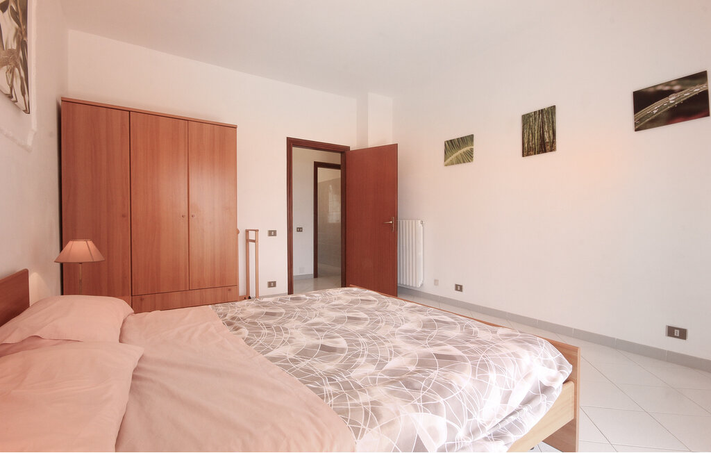 Ferienwohnung - Agropoli , Italien - IKC081 16