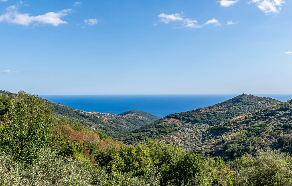 Ferienhaus - San Mauro Cilento , Italien - IKC651 27