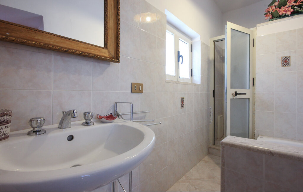 Feriehuse - Laureana Cilento , Italien - IKC086 37