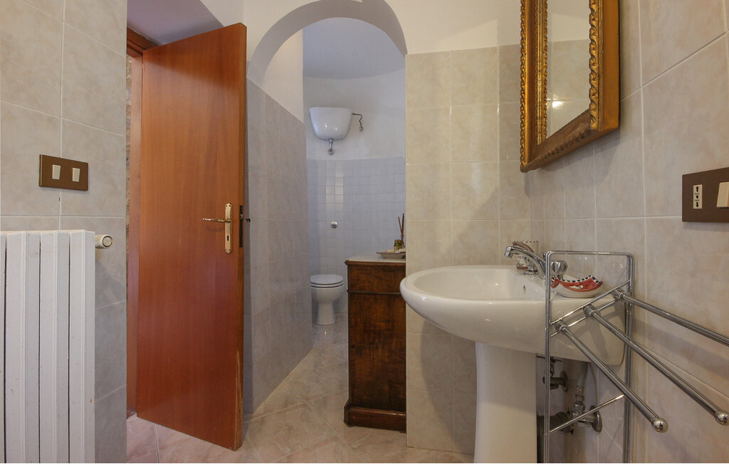 Feriehuse - Laureana Cilento , Italien - IKC086 38