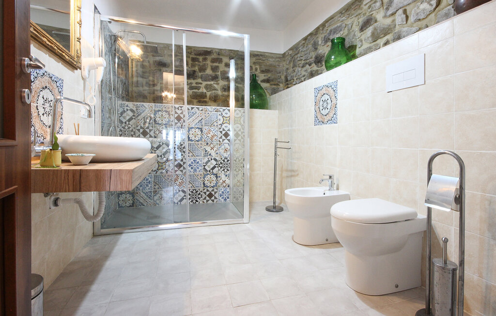 Feriehuse - Laureana Cilento , Italien - IKC086 41