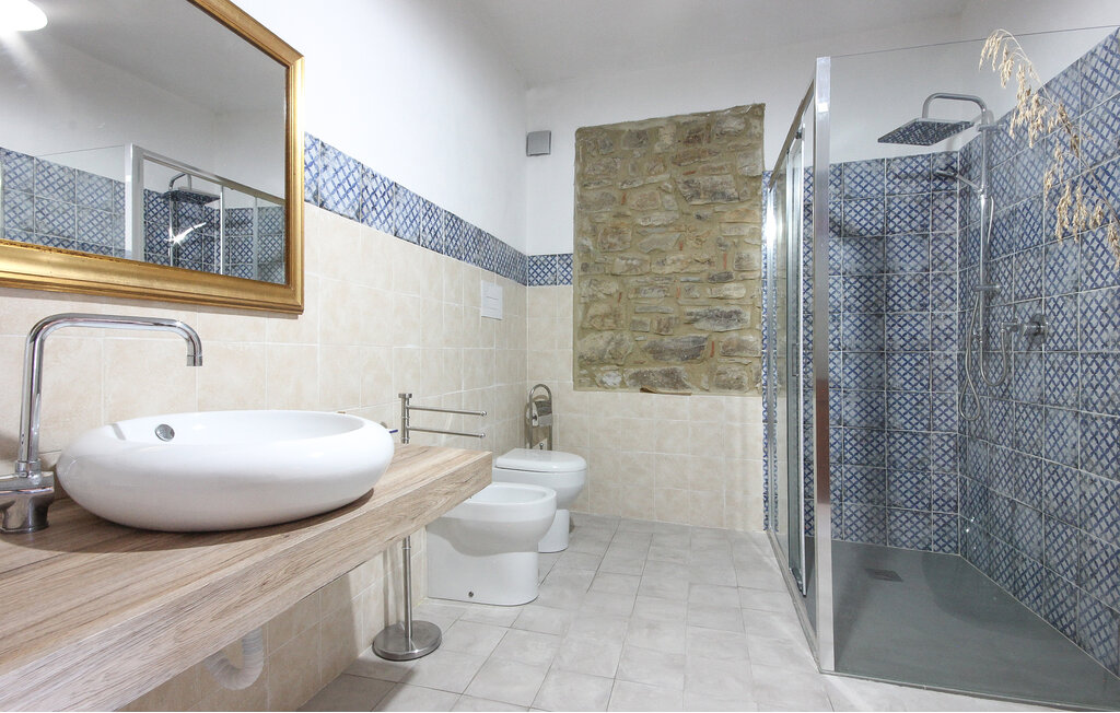 Feriehuse - Laureana Cilento , Italien - IKC086 43