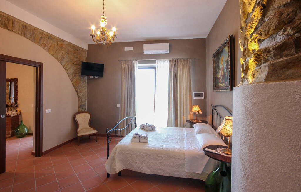 Feriehuse - Laureana Cilento , Italien - IKC086 35