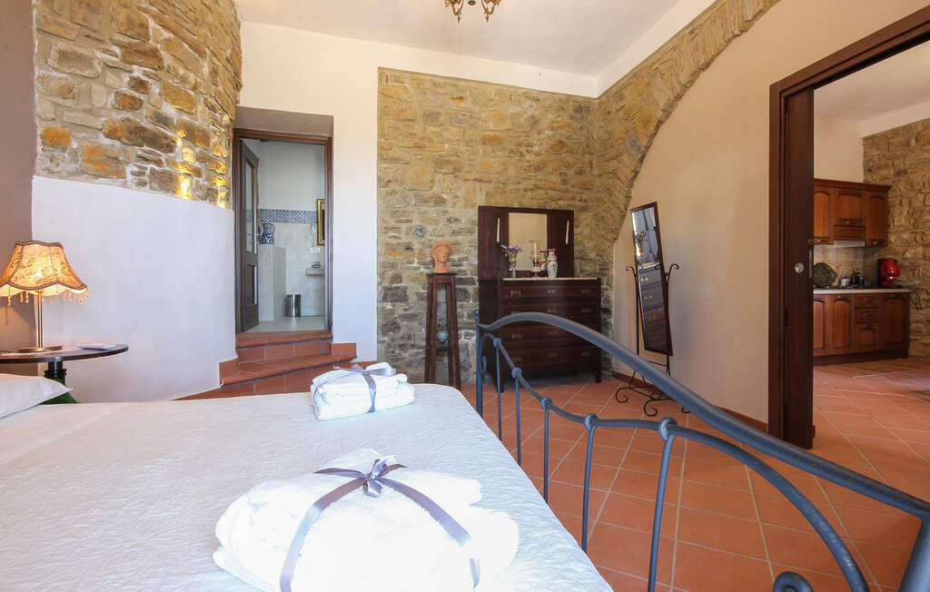 Feriehuse - Laureana Cilento , Italien - IKC086 36