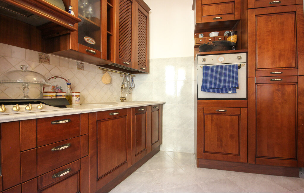 Feriehuse - Laureana Cilento , Italien - IKC086 22