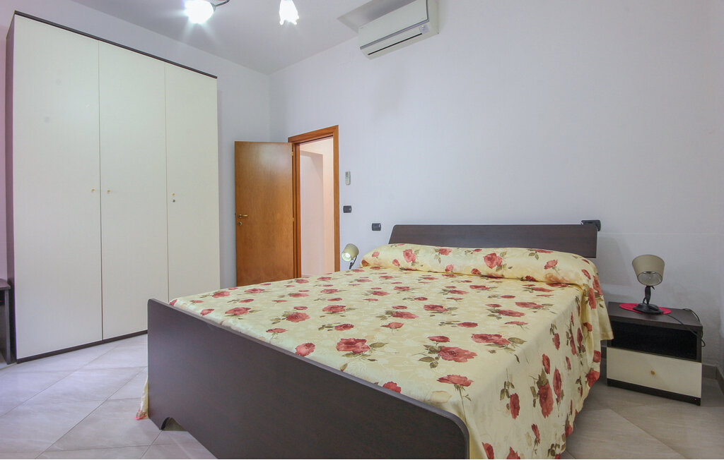 Ferienwohnung - Agropoli , Italien - IKC090 19