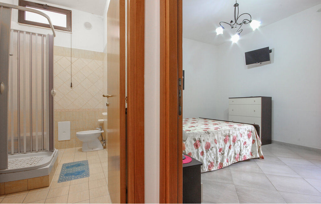 Ferienwohnung - Agropoli , Italien - IKC090 20