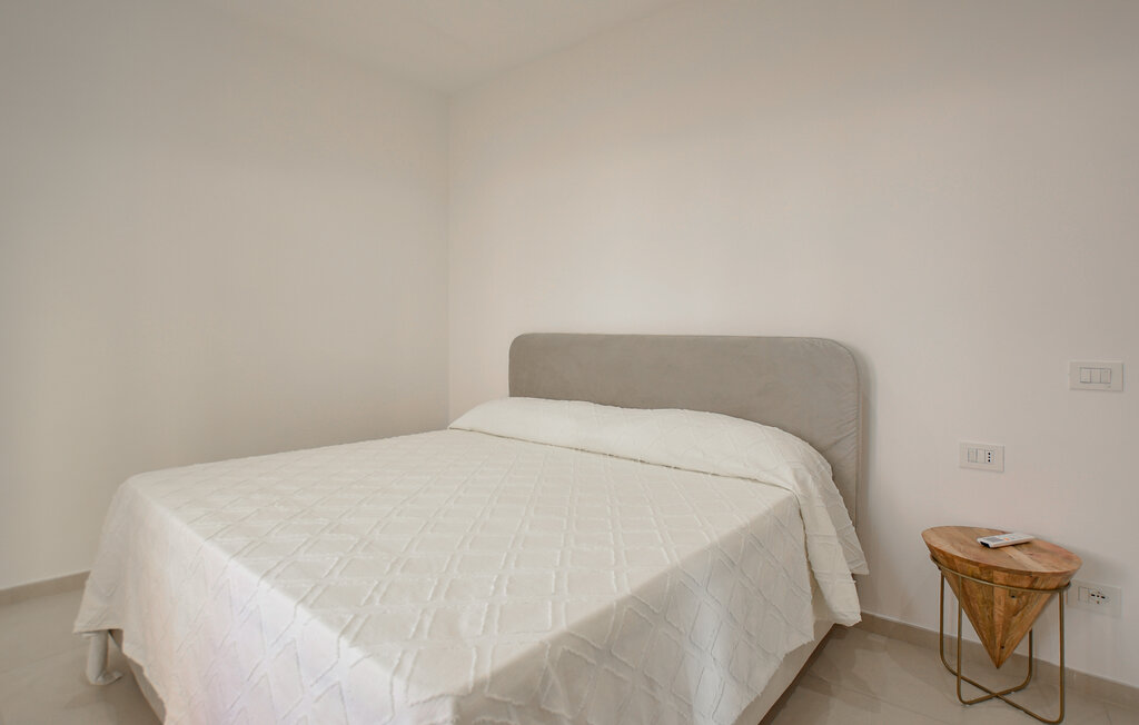 Ferienwohnung - Santa Maria di Castellabate , Italien - IKC092 14