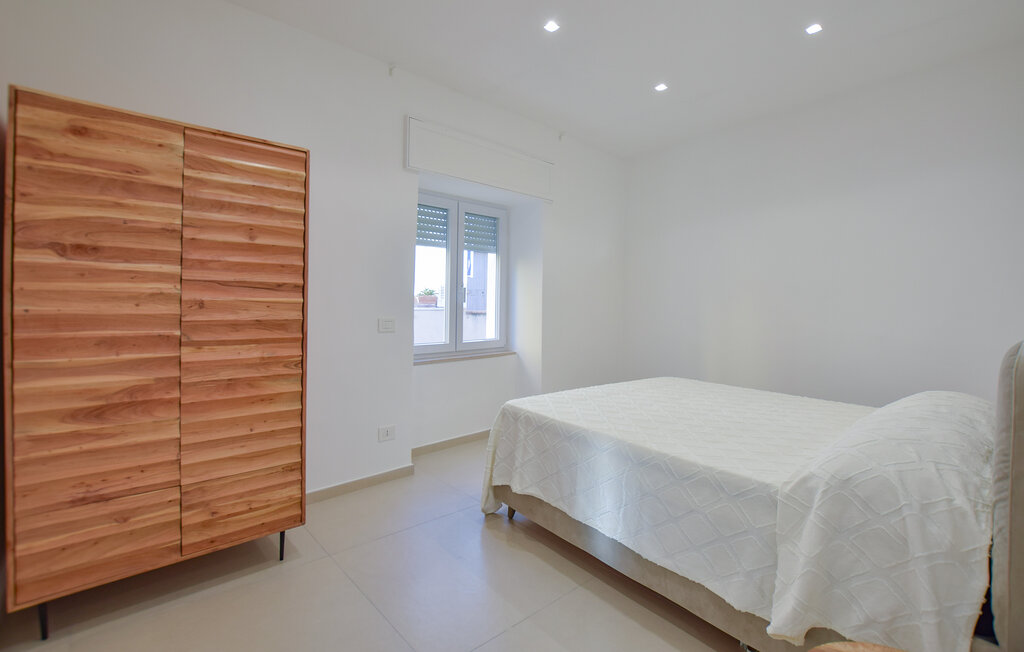 Ferienwohnung - Santa Maria di Castellabate , Italien - IKC092 3