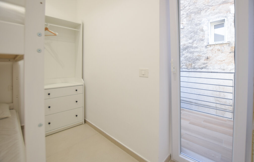 Ferienwohnung - Santa Maria di Castellabate , Italien - IKC092 16