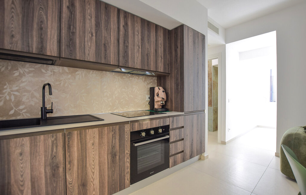 Ferienwohnung - Santa Maria di Castellabate , Italien - IKC092 11