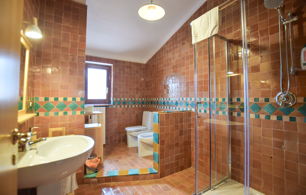 Location de vacances - Castellabate , Italie - IKC057 40