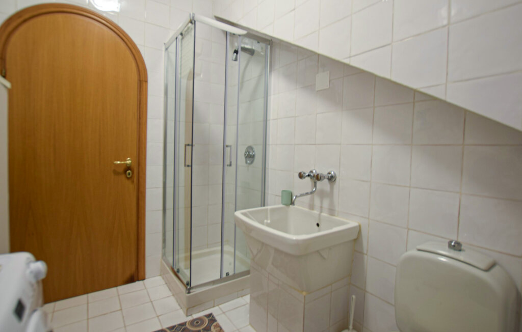 Location de vacances - Castellabate , Italie - IKC057 44