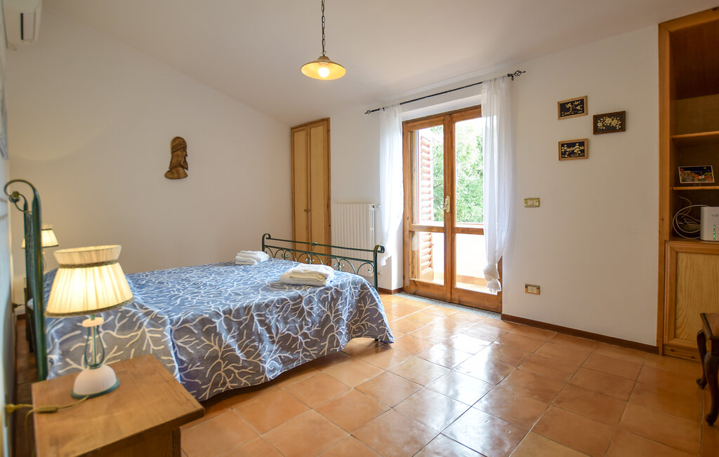 Location de vacances - Castellabate , Italie - IKC057 28