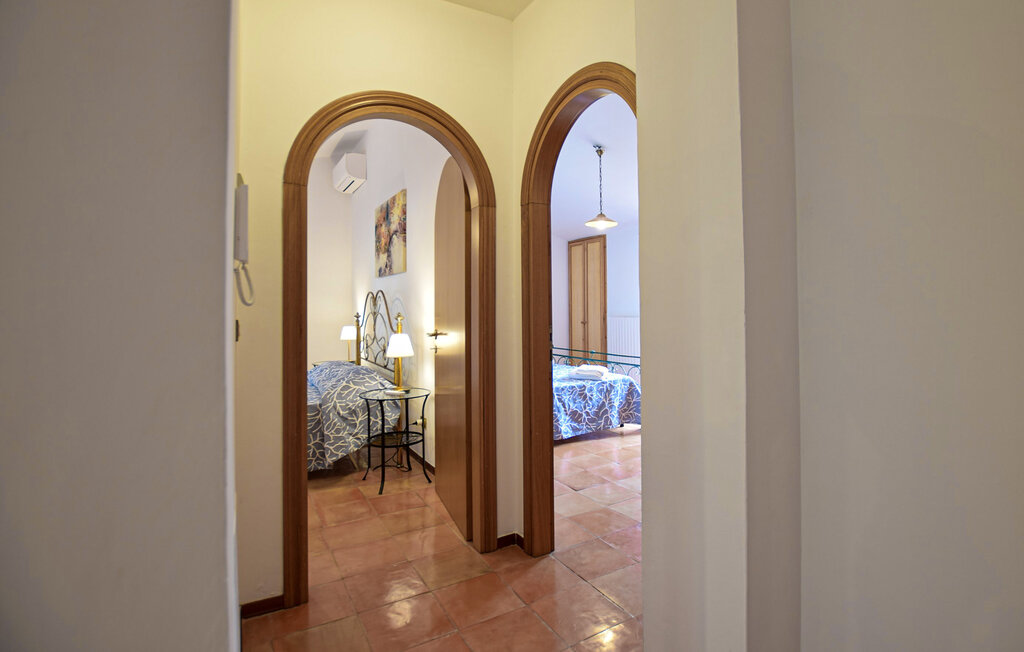 Location de vacances - Castellabate , Italie - IKC057 29