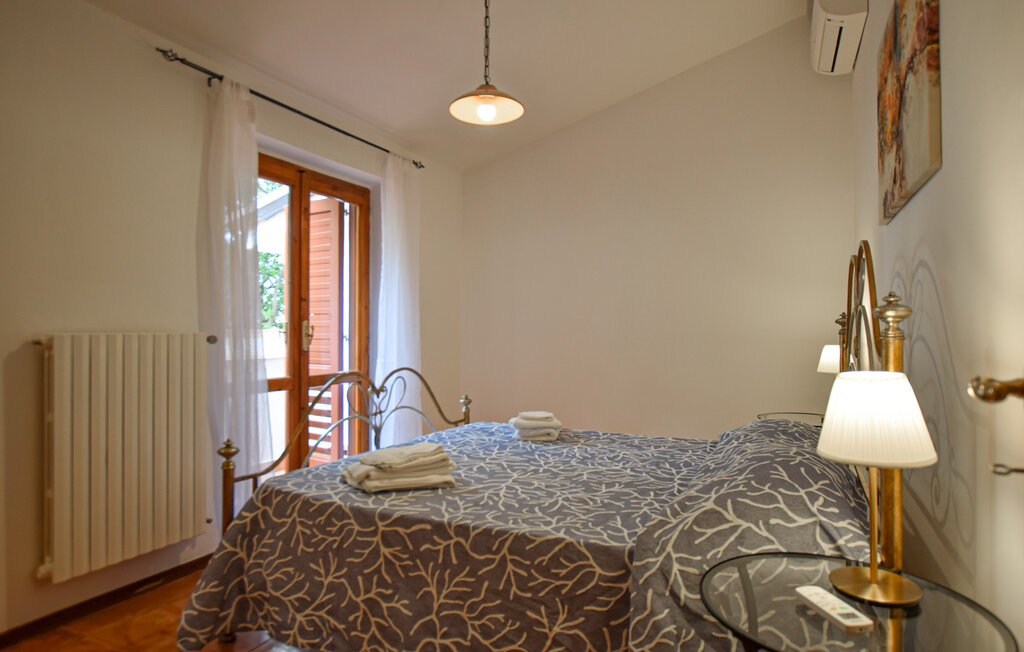 Location de vacances - Castellabate , Italie - IKC057 30