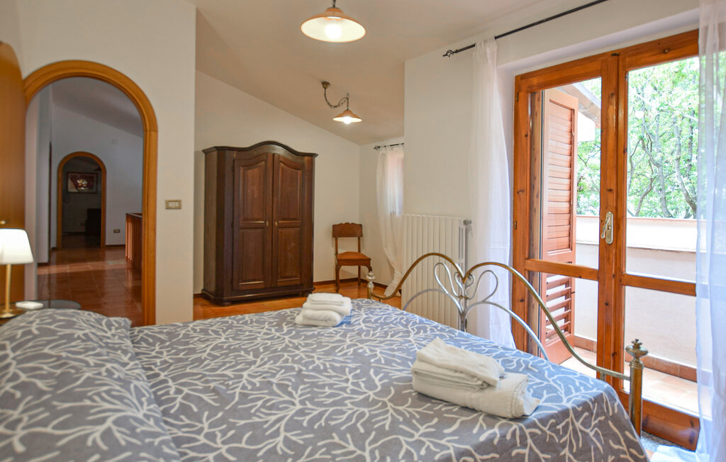 Location de vacances - Castellabate , Italie - IKC057 31