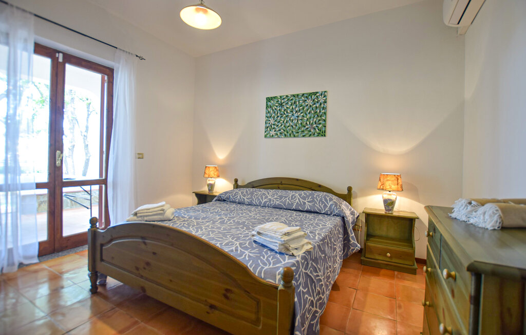 Location de vacances - Castellabate , Italie - IKC057 32