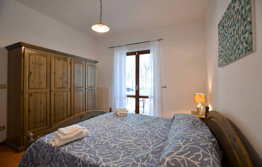 Location de vacances - Castellabate , Italie - IKC057 33