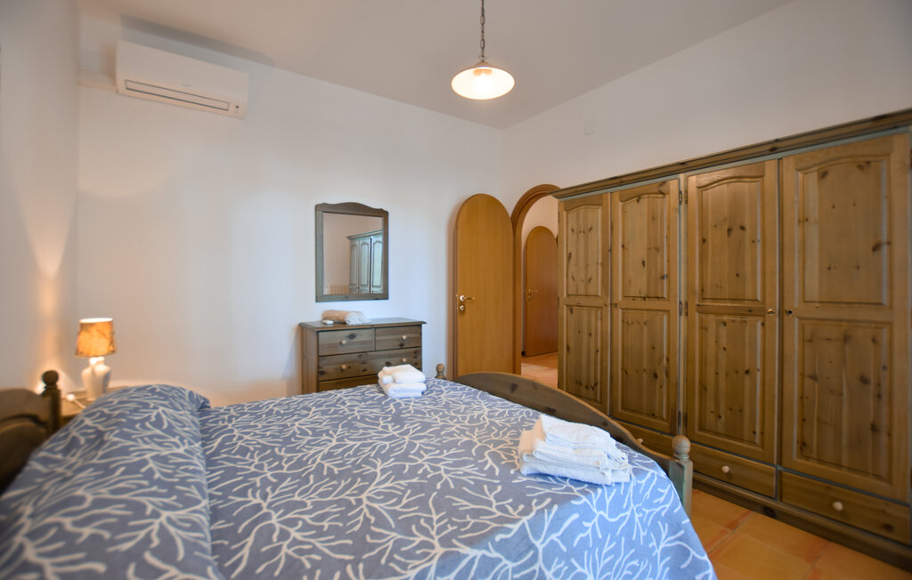 Location de vacances - Castellabate , Italie - IKC057 34