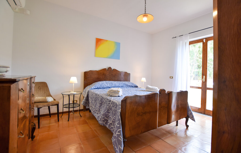 Location de vacances - Castellabate , Italie - IKC057 36