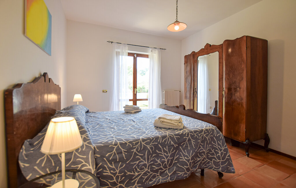 Location de vacances - Castellabate , Italie - IKC057 37