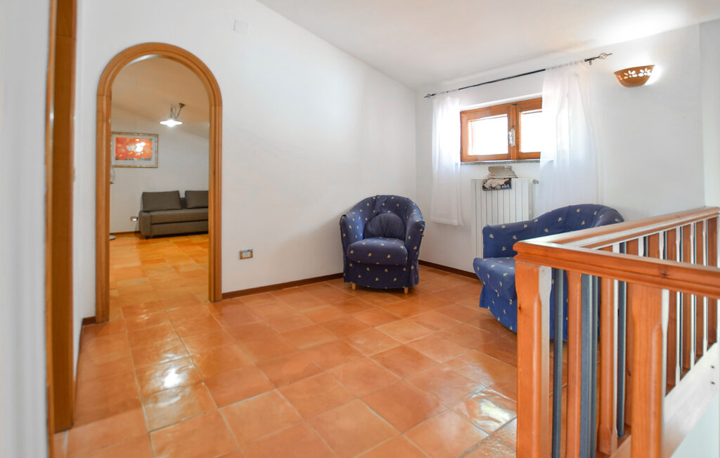 Location de vacances - Castellabate , Italie - IKC057 25