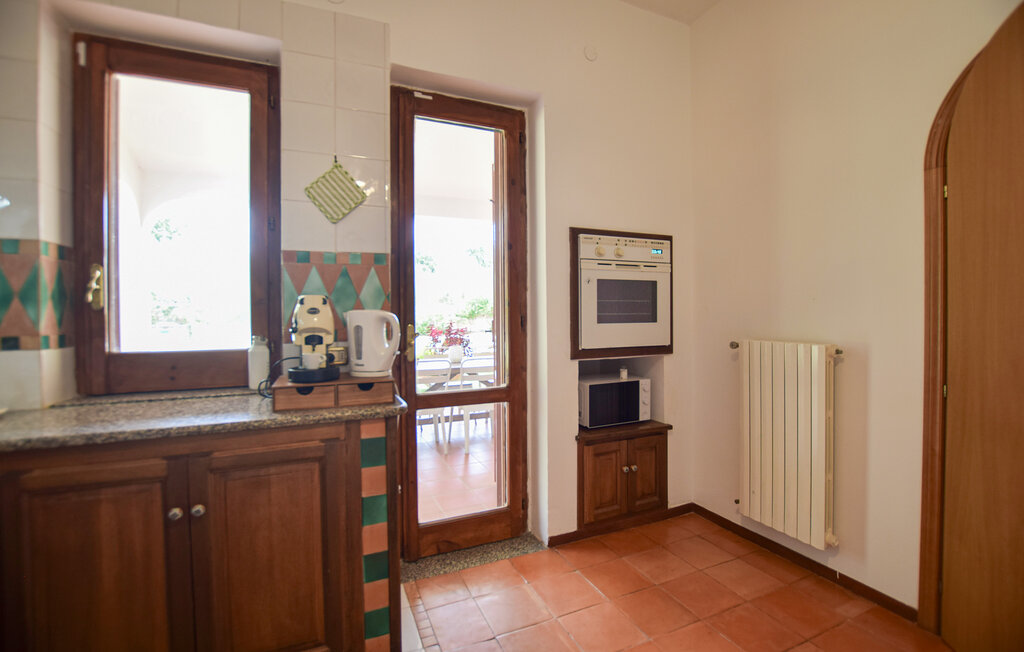 Location de vacances - Castellabate , Italie - IKC057 24