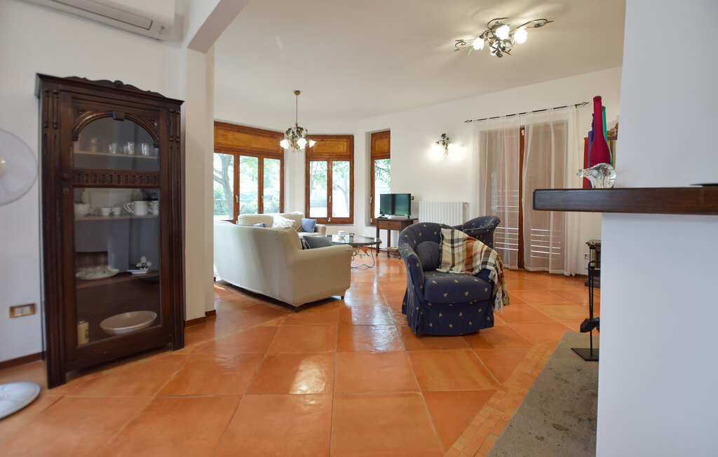 Location de vacances - Castellabate , Italie - IKC057 19