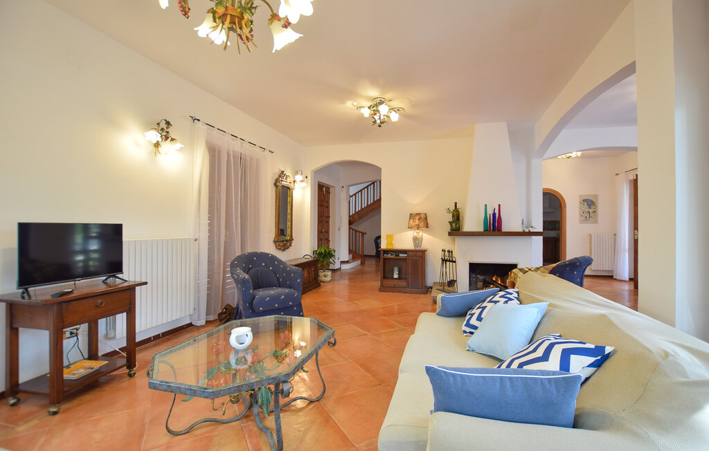 Location de vacances - Castellabate , Italie - IKC057 20