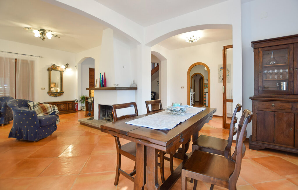 Location de vacances - Castellabate , Italie - IKC057 21