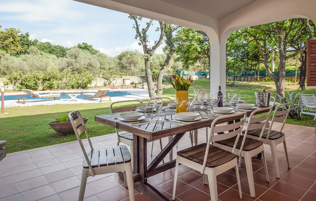 Location de vacances - Castellabate , Italie - IKC057 13