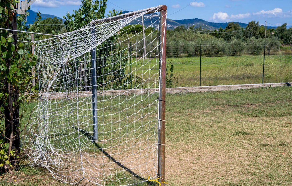 Ferienwohnung - Casal Velino , Italien - IKC681 12