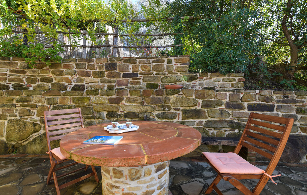 Ferienhaus - Laureana Cilento , Italien - IKC106 2