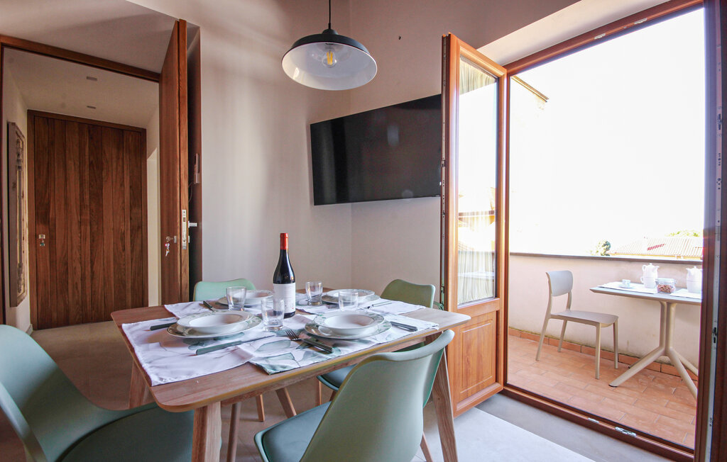 Ferienwohnung - San Marco di Castellabate , Italien - IKC154 3