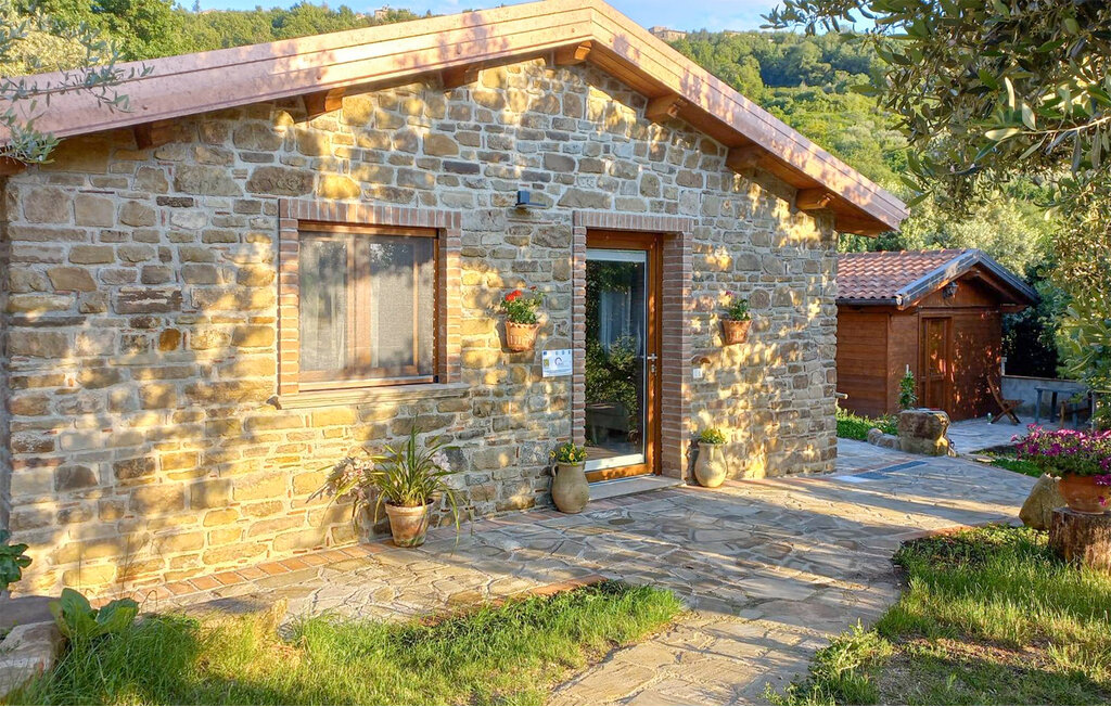 Ferienhaus - Laureana Cilento , Italien - IKC106 10